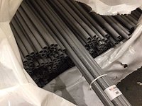 Martens electrabuis pvc 5/8 - afbeelding 4 van  4