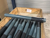 Martens pvc-u dn75x2.2 pn7.5 (49x) - afbeelding 2 van  6