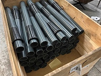 Martens pvc-u dn75x2.2 pn7.5 (49x) - afbeelding 4 van  6