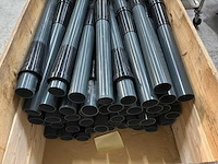 Martens pvc-u dn75x2.2 pn7.5 (49x) - afbeelding 5 van  6