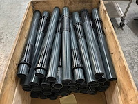 Martens pvc-u dn75x2.2 pn7.5 (49x) - afbeelding 6 van  6