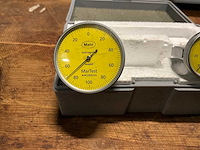 Martest antimagnetic zwenktaster (2x) - afbeelding 2 van  6