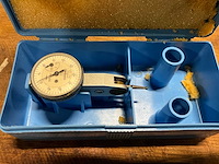 Martest antimagnetic zwenktaster (2x) - afbeelding 2 van  4