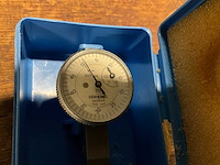 Martest antimagnetic zwenktaster (2x) - afbeelding 3 van  4