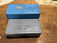 Martest antimagnetic zwenktaster (2x) - afbeelding 4 van  4