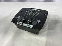 Martin - detonator - controller - afbeelding 1 van  4