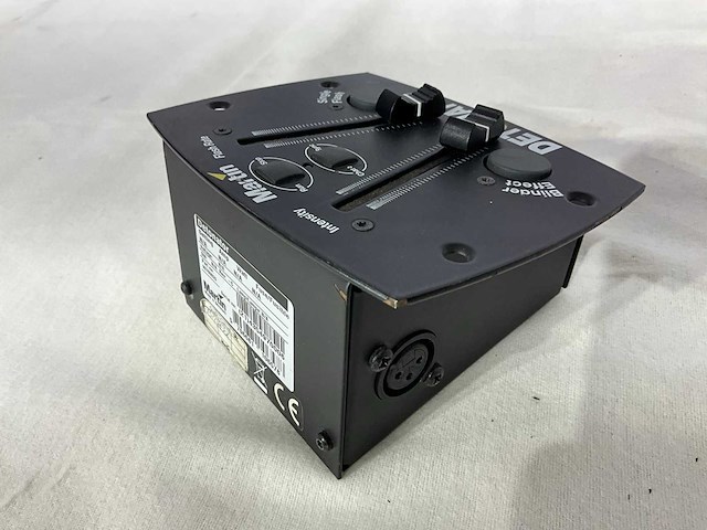 Martin - detonator - controller - afbeelding 2 van  4