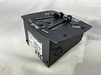 Martin - detonator - controller - afbeelding 2 van  4