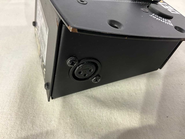 Martin - detonator - controller - afbeelding 4 van  4