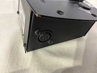 Martin - detonator - controller - afbeelding 4 van  4