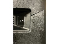 Martin audio - le1200 - speakers (4x) - afbeelding 3 van  7