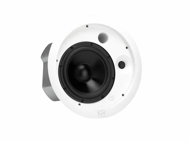 Martin audio c8.1t plafondspeaker set (3x) - afbeelding 1 van  3
