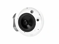 Martin audio c8.1t plafondspeaker set