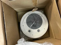 Martin audio c8.1t plafondspeaker - afbeelding 3 van  4