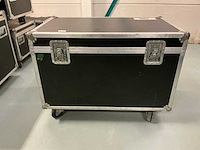 Martin audio le1200 luidspreker (4x) - afbeelding 6 van  7