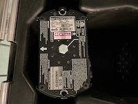 Martin aura xb led wash light in flightcase (4x) - afbeelding 9 van  10