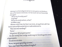 Martin bril. het geluk dat gezin heet - afbeelding 4 van  5