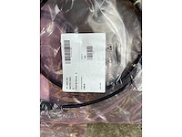 Martin cat6 ethercon cable - various cables (10x) - afbeelding 2 van  2