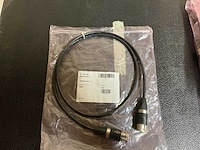 Martin ethercon kabel neutrik 1,2m diverse kabels (10x) - afbeelding 2 van  4