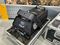 Martin jem zr45 rookmachine - afbeelding 1 van  4