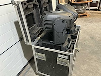 Martin mac 700 moving head (2x) defect - afbeelding 9 van  11