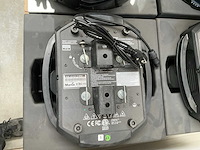 Martin mac axiom hybrid moving head (4x) - afbeelding 2 van  2
