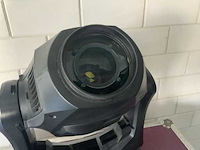 Martin mac quantum profile 282 led-moving head (3x) - afbeelding 4 van  9
