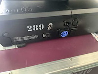 Martin mac quantum profile 282 led-moving head - afbeelding 4 van  6