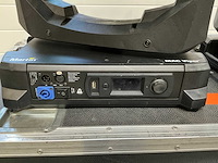 Martin mac viper performance moving head (8x) - afbeelding 5 van  7
