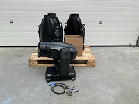 Martin mac viper performance moving head (8x)