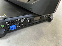 Martin mac viper performance moving head (8x) - afbeelding 3 van  4