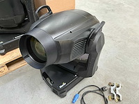 Martin mac viper performance moving head (8x)