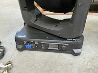 Martin mac viper profile moving head (8x) - afbeelding 3 van  6