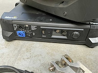 Martin mac viper profile moving head (8x) - afbeelding 5 van  7