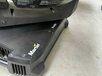 Martin mac viper profile moving head (8x) - afbeelding 6 van  7