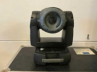 Martin mac250krypton moving head (2x) - afbeelding 5 van  11