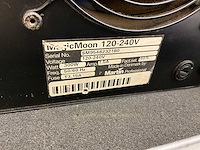 Martin magicmoon djseries stage light (2x) - afbeelding 4 van  4