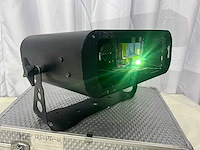 Martin raptor stage light - afbeelding 3 van  5