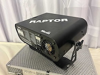 Martin raptor stage light - afbeelding 4 van  5