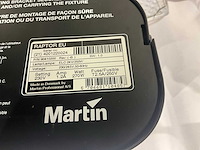 Martin raptor stage light - afbeelding 5 van  5