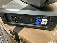 Martin rush mh1 profile plus led-moving head (5x) - afbeelding 4 van  4