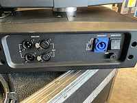 Martin rush mh3 moving head (2x) - afbeelding 3 van  5