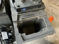 Martin rush mh3 moving head - afbeelding 5 van  5