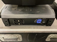 Martin rush mh3 movinghead (2x) - afbeelding 3 van  4