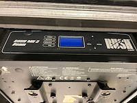 Martin rush mh3 movinghead (2x) - afbeelding 4 van  7