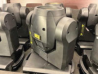 Martin rush mh3 movinghead (6x) - afbeelding 5 van  10