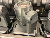 Martin rush mh3 movinghead (6x) - afbeelding 6 van  10