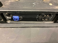 Martin rush mh3 movinghead (6x) - afbeelding 7 van  10