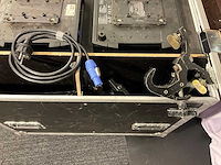 Martin rush mh3 movinghead (6x) - afbeelding 9 van  10