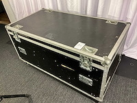 Martin rush mh3 movinghead (6x) - afbeelding 10 van  10